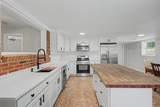 794 Old Allatoona Road - Photo 18