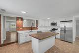 794 Old Allatoona Road - Photo 19