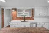 794 Old Allatoona Road - Photo 20