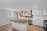 794 Old Allatoona Road - Photo 21