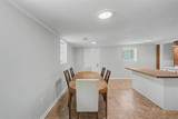 794 Old Allatoona Road - Photo 22