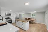 794 Old Allatoona Road - Photo 23