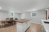 794 Old Allatoona Road - Photo 24