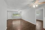 794 Old Allatoona Road - Photo 25