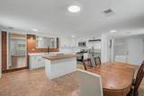 794 Old Allatoona Road - Photo 26