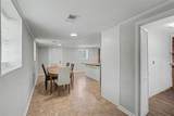 794 Old Allatoona Road - Photo 27
