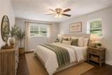 794 Old Allatoona Road - Photo 28