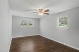 794 Old Allatoona Road - Photo 29