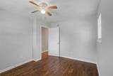 794 Old Allatoona Road - Photo 30