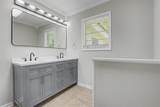 794 Old Allatoona Road - Photo 32