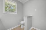794 Old Allatoona Road - Photo 33