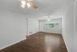 794 Old Allatoona Road - Photo 34