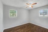 794 Old Allatoona Road - Photo 35
