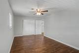 794 Old Allatoona Road - Photo 36