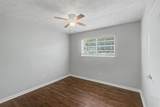 794 Old Allatoona Road - Photo 37