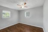 794 Old Allatoona Road - Photo 38