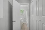 794 Old Allatoona Road - Photo 39