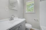 794 Old Allatoona Road - Photo 40