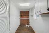 794 Old Allatoona Road - Photo 41