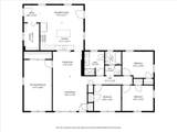 794 Old Allatoona Road - Photo 42