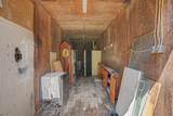 794 Old Allatoona Road - Photo 43