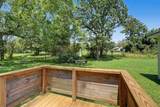 794 Old Allatoona Road - Photo 44