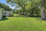 794 Old Allatoona Road - Photo 45
