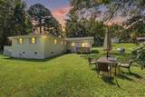 794 Old Allatoona Road - Photo 46