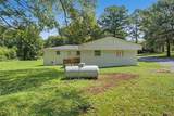 794 Old Allatoona Road - Photo 47