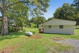 794 Old Allatoona Road - Photo 48