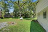 794 Old Allatoona Road - Photo 49