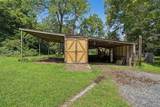 794 Old Allatoona Road - Photo 50