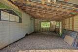 794 Old Allatoona Road - Photo 51