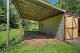 794 Old Allatoona Road - Photo 52