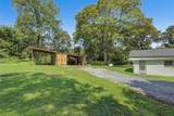 794 Old Allatoona Road - Photo 53