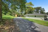 794 Old Allatoona Road - Photo 54