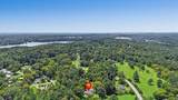 794 Old Allatoona Road - Photo 56