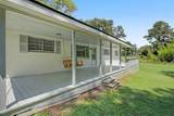 794 Old Allatoona Road - Photo 6