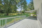 794 Old Allatoona Road - Photo 7