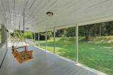 794 Old Allatoona Road - Photo 8