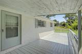 794 Old Allatoona Road - Photo 9
