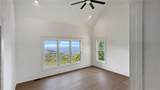 5510 Monument Road - Photo 10