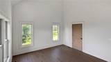 5510 Monument Road - Photo 11