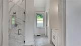5510 Monument Road - Photo 12
