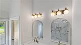 5510 Monument Road - Photo 13