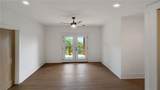 5510 Monument Road - Photo 14