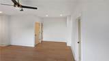 5510 Monument Road - Photo 15