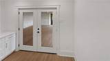 5510 Monument Road - Photo 16