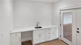 5510 Monument Road - Photo 17