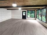 5510 Monument Road - Photo 18
